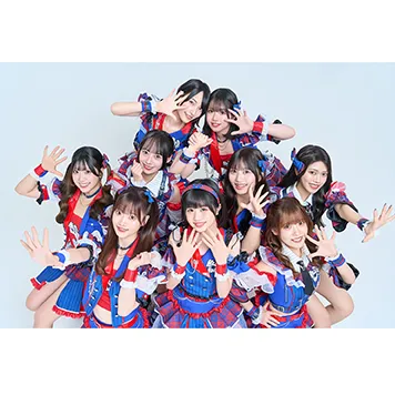 HelloYouth
