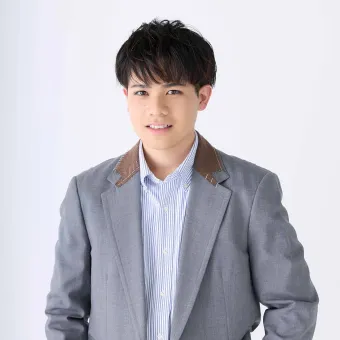 石原まさし