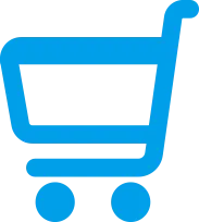 shopのロゴ