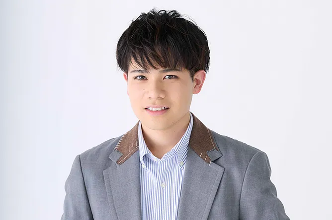 石原まさし